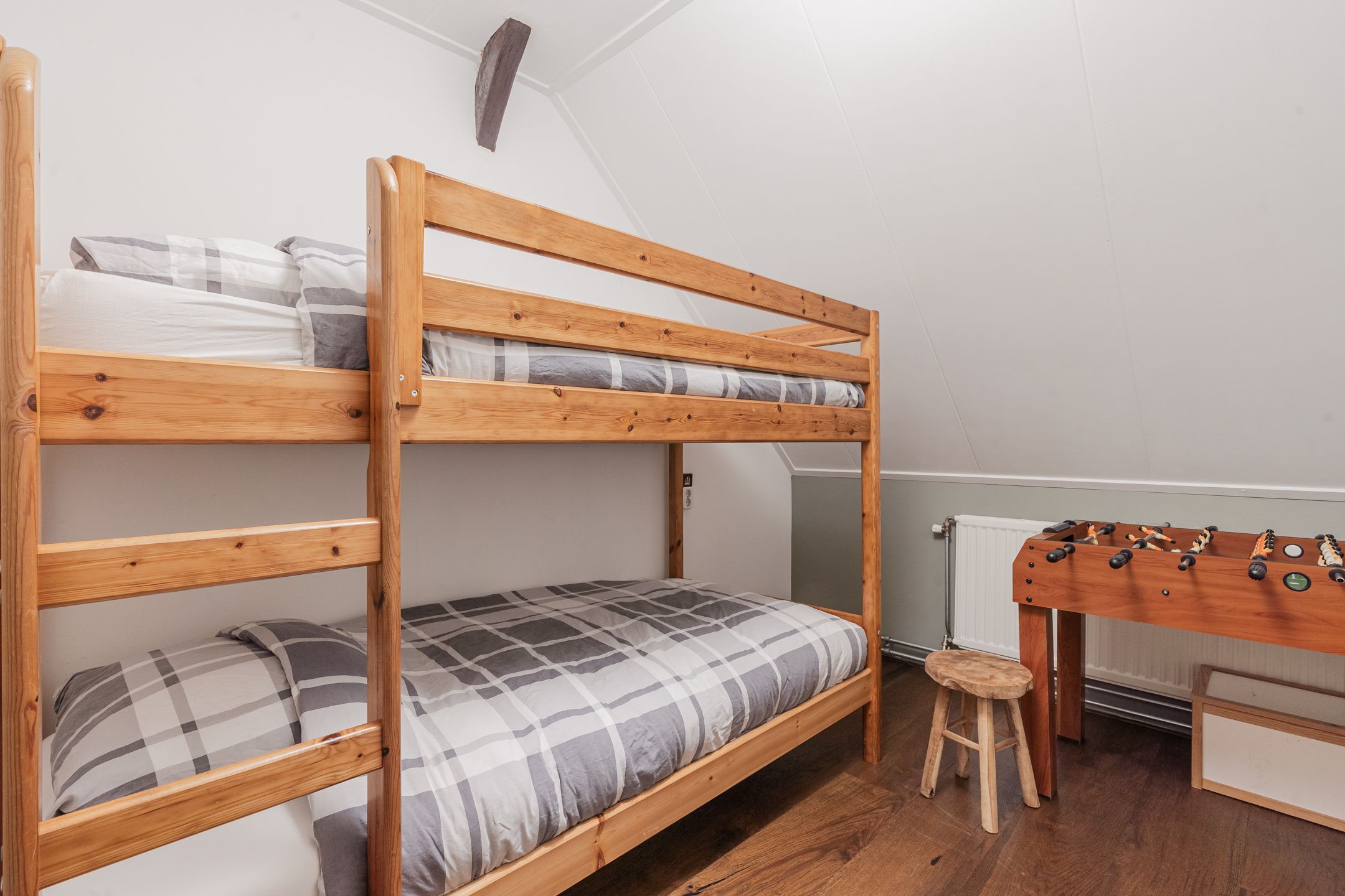 Photo 42 of Hulstkampenweg 2