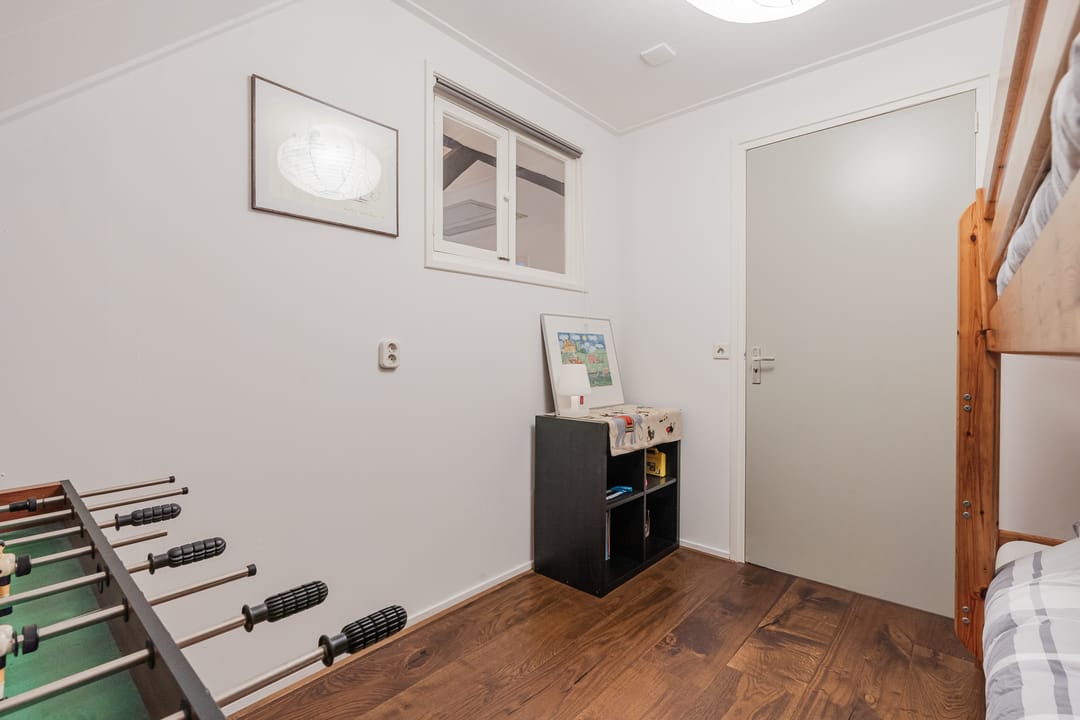 Photo 43 of Hulstkampenweg 2