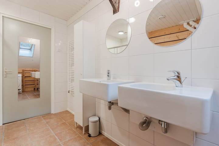 Foto 44 van Hulstkampenweg 2