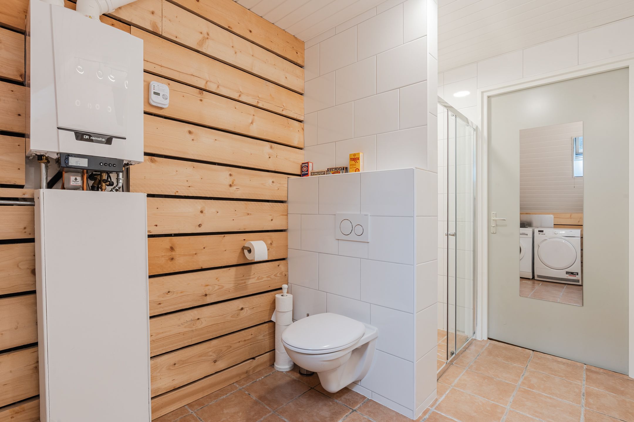 Photo 45 of Hulstkampenweg 2