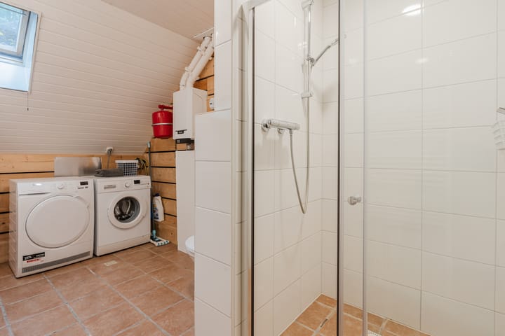 Foto 46 van Hulstkampenweg 2