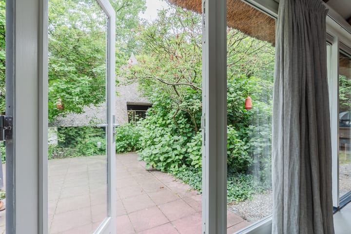 Foto 47 van Hulstkampenweg 2