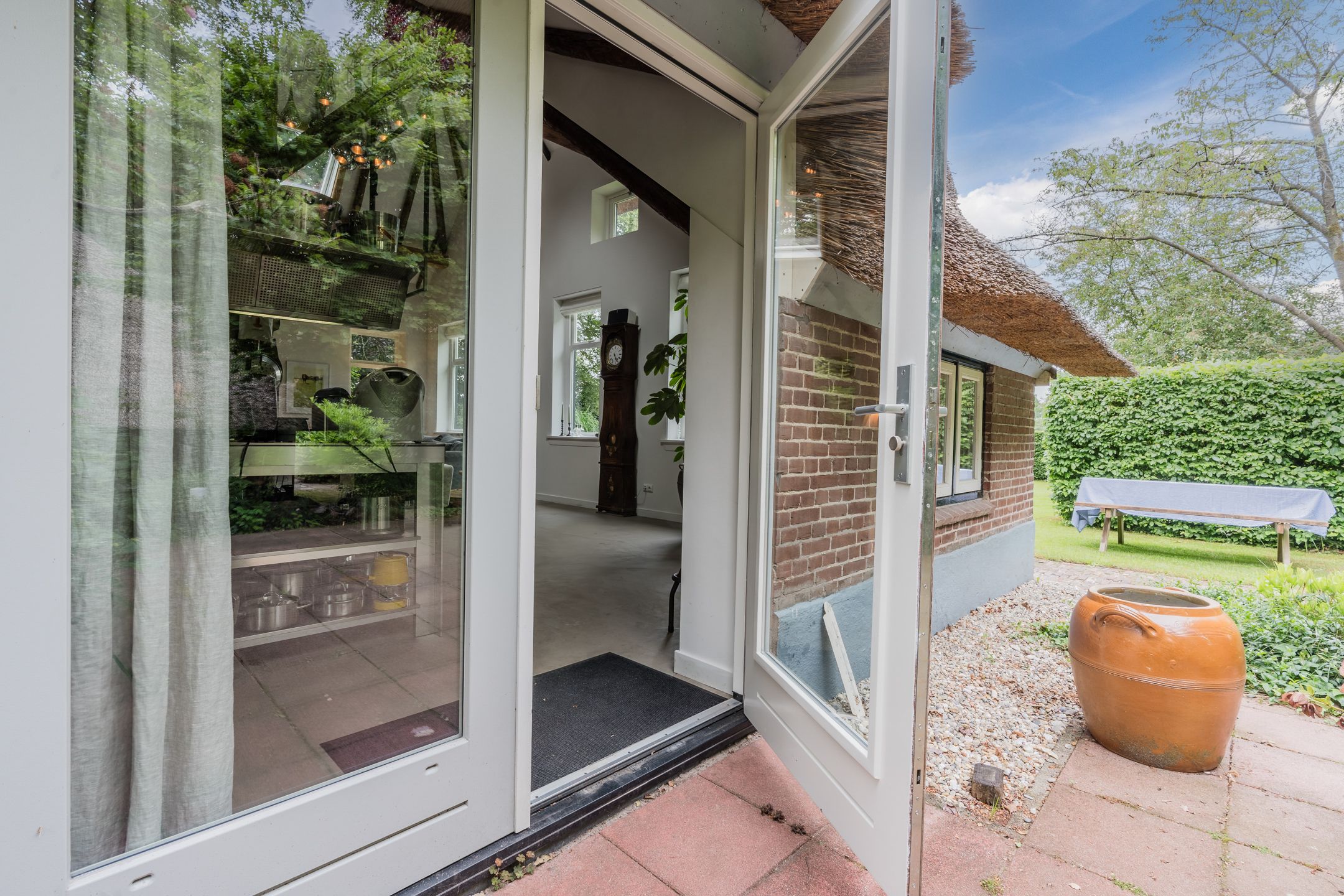 Photo 48 of Hulstkampenweg 2