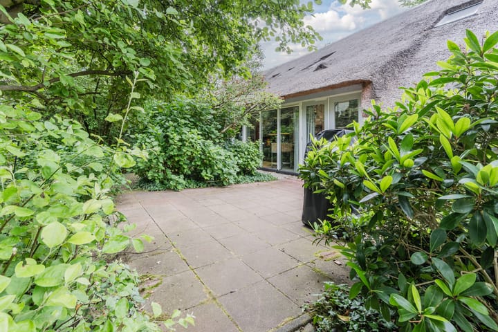 Foto 50 van Hulstkampenweg 2