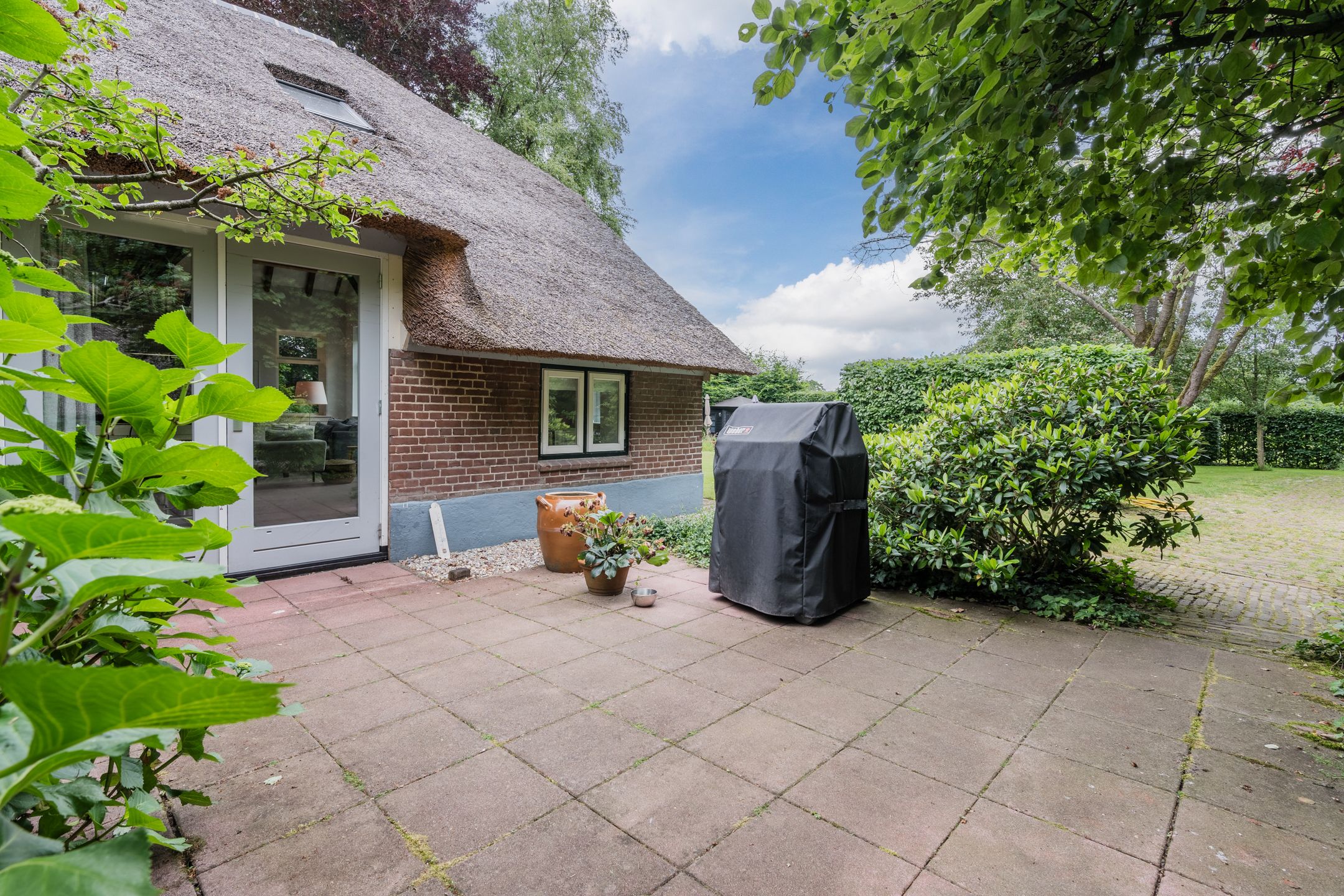 Photo 51 of Hulstkampenweg 2