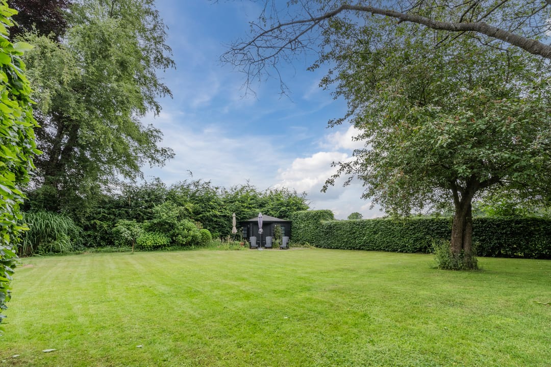 Photo 52 of Hulstkampenweg 2