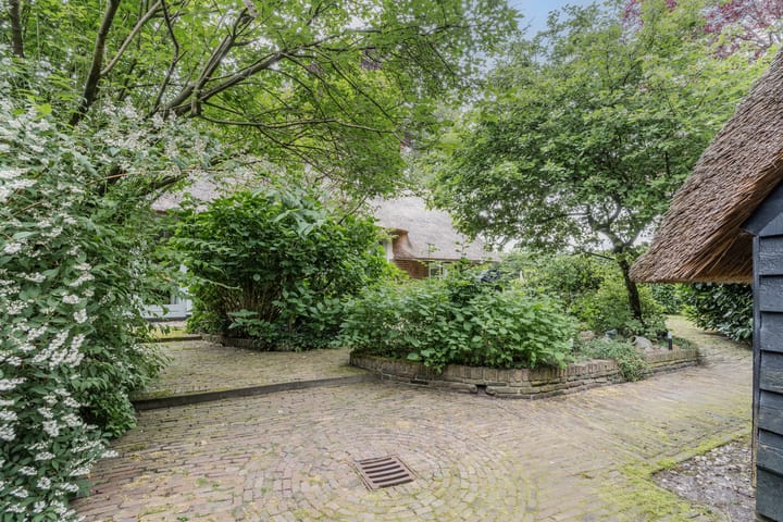 Foto 53 van Hulstkampenweg 2