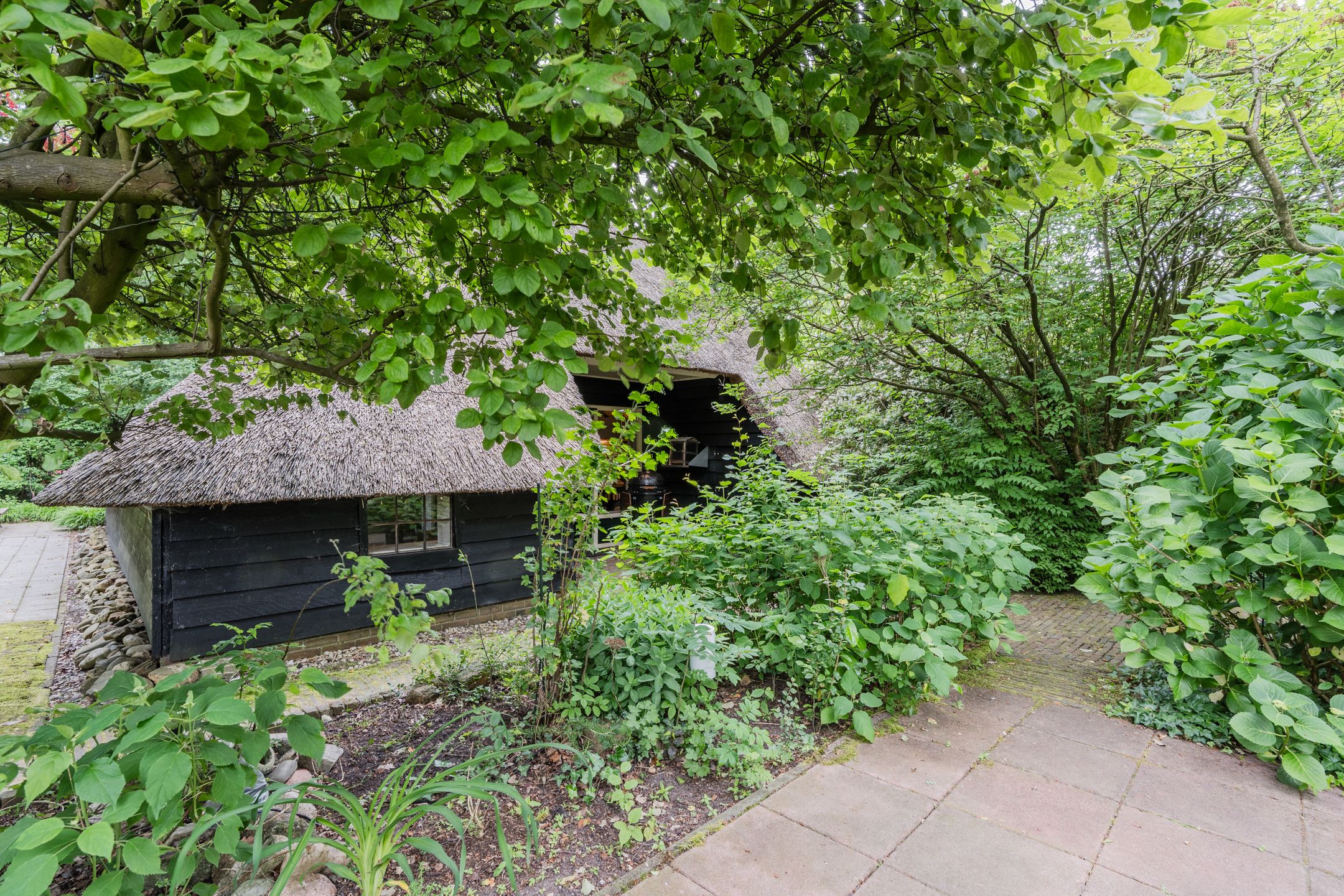 Photo 54 of Hulstkampenweg 2