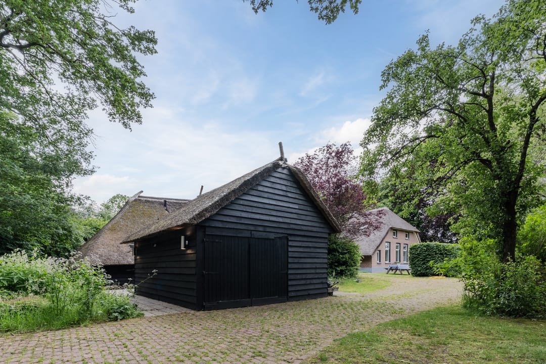 Photo 56 of Hulstkampenweg 2