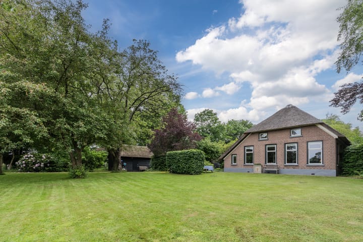 Foto 57 van Hulstkampenweg 2