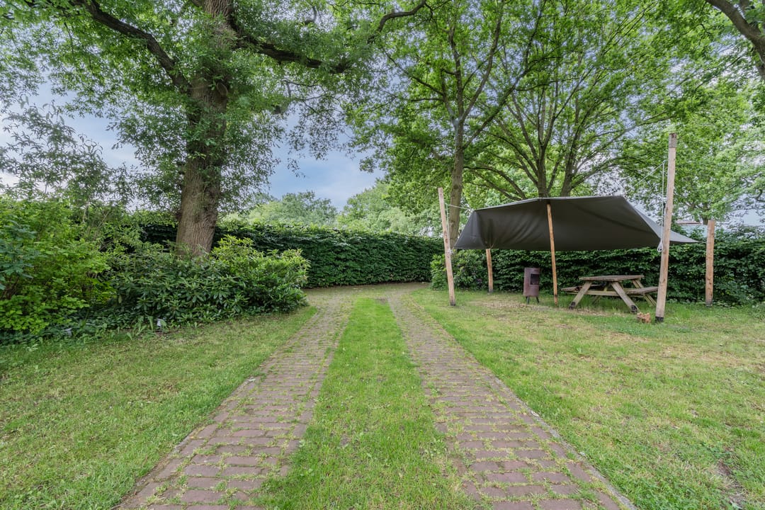 Photo 58 of Hulstkampenweg 2