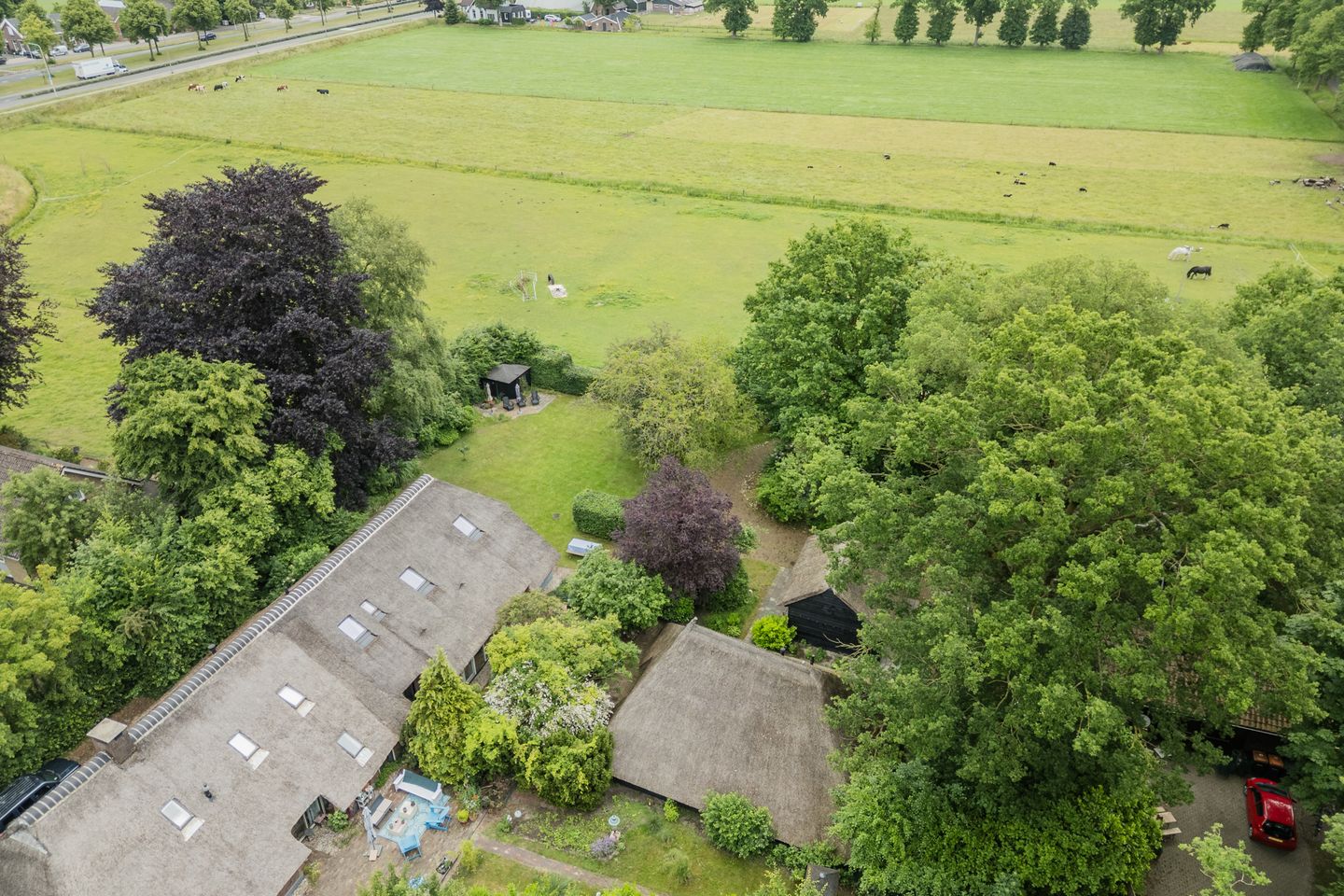 Photo 59 of Hulstkampenweg 2