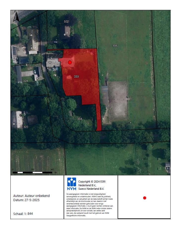 Photo 63 of Hulstkampenweg 2