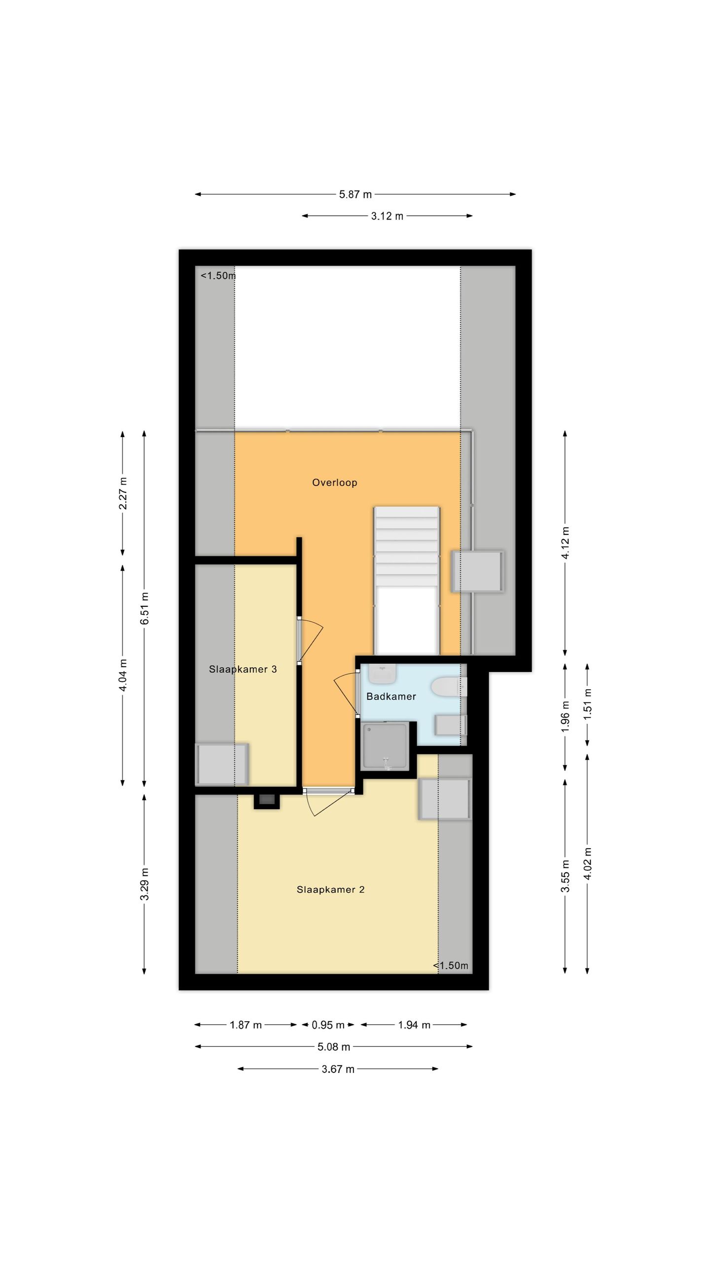 Photo 65 of Hulstkampenweg 2