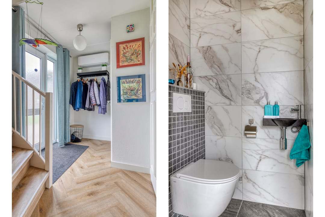 Foto 8 van De Cavaletti 11