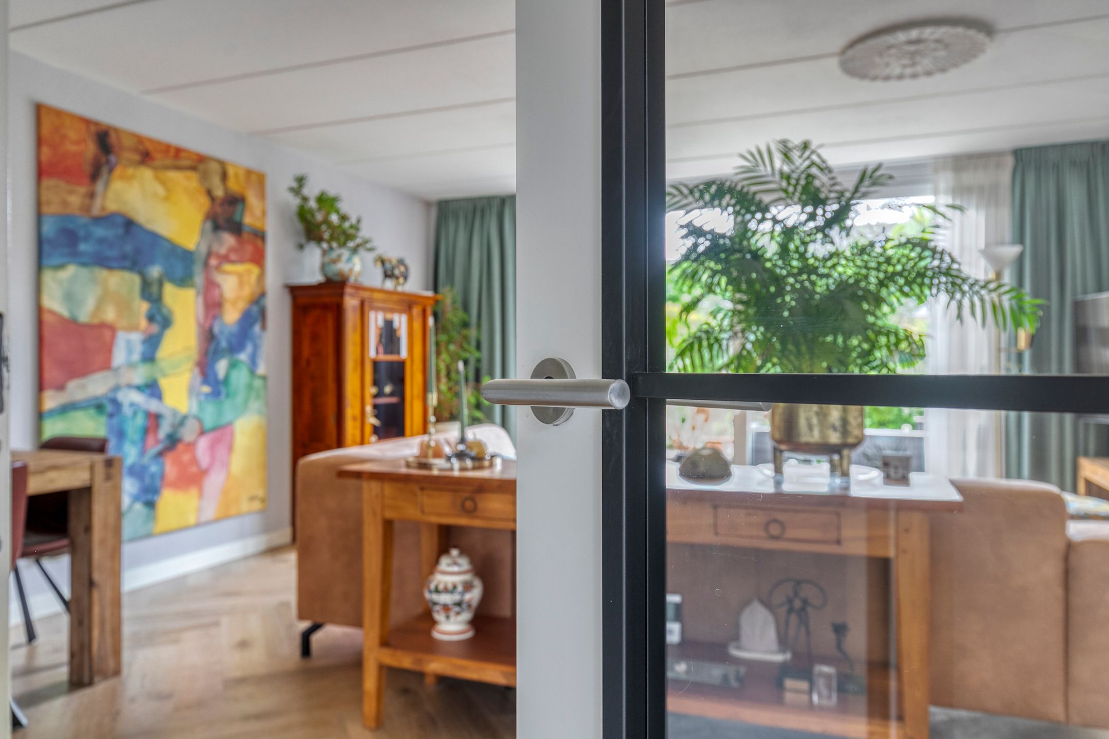 Foto 9 van De Cavaletti 11