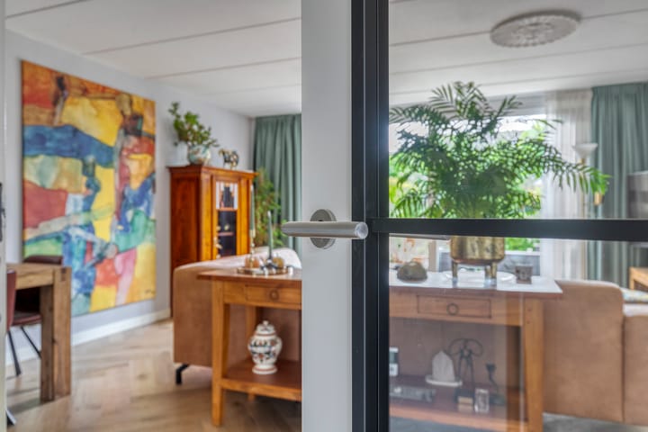 Foto 9 van De Cavaletti 11