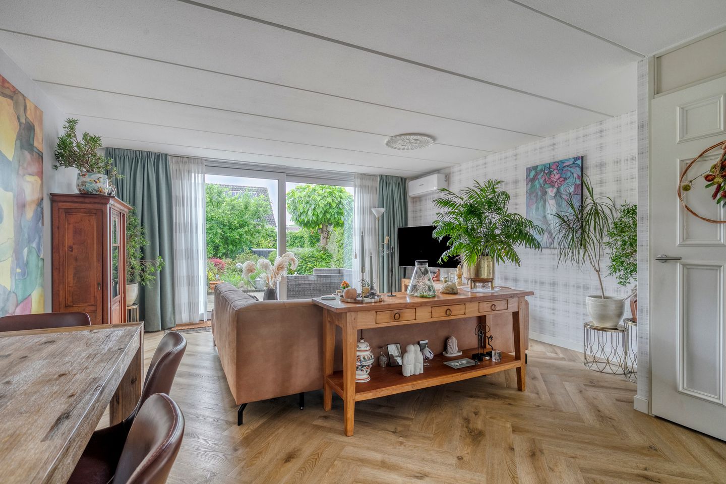 Foto 10 van De Cavaletti 11