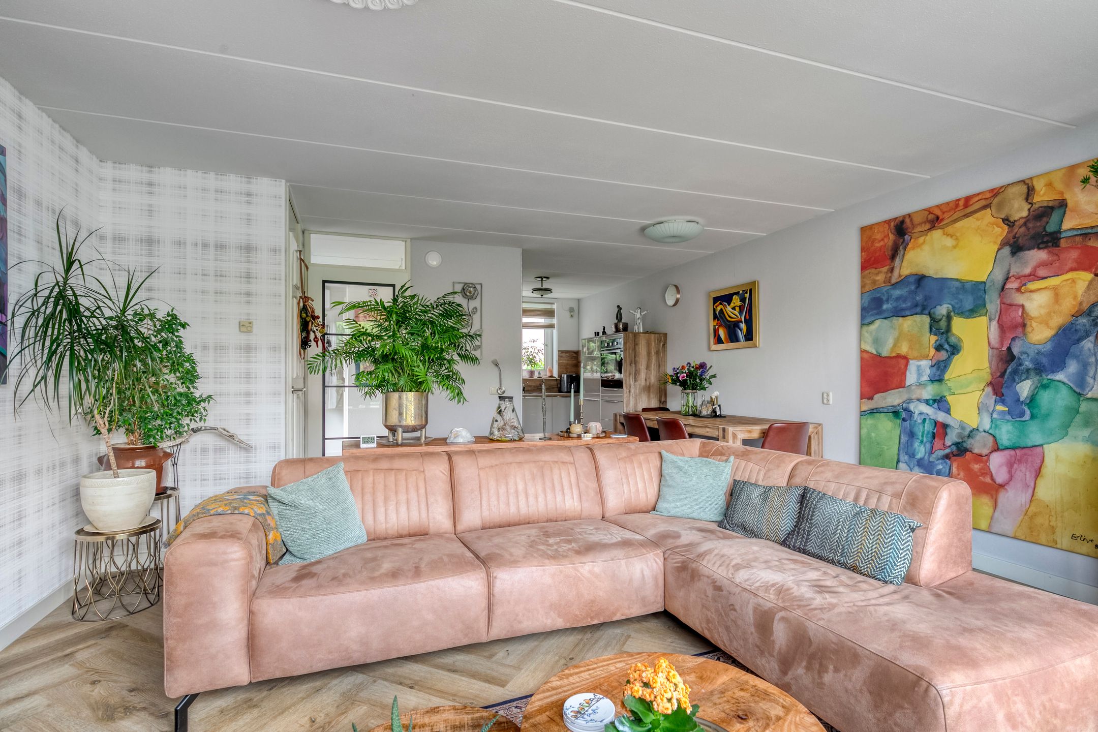 Foto 12 van De Cavaletti 11