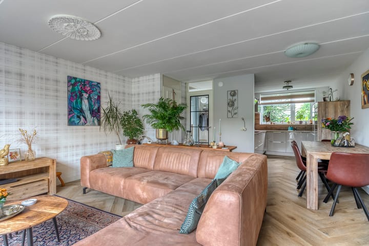 Foto 13 van De Cavaletti 11