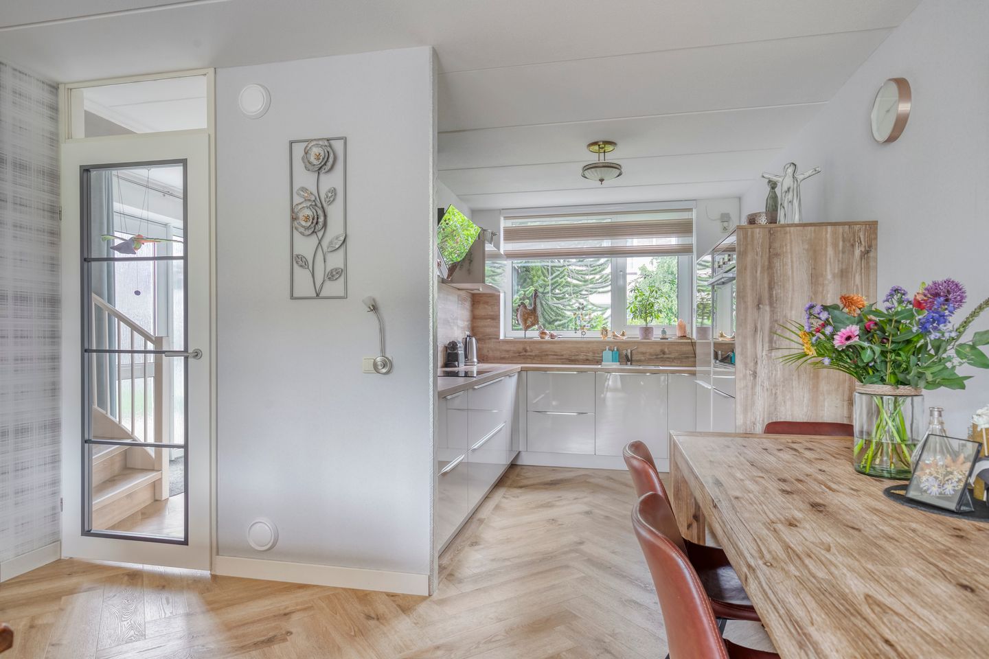 Foto 14 van De Cavaletti 11