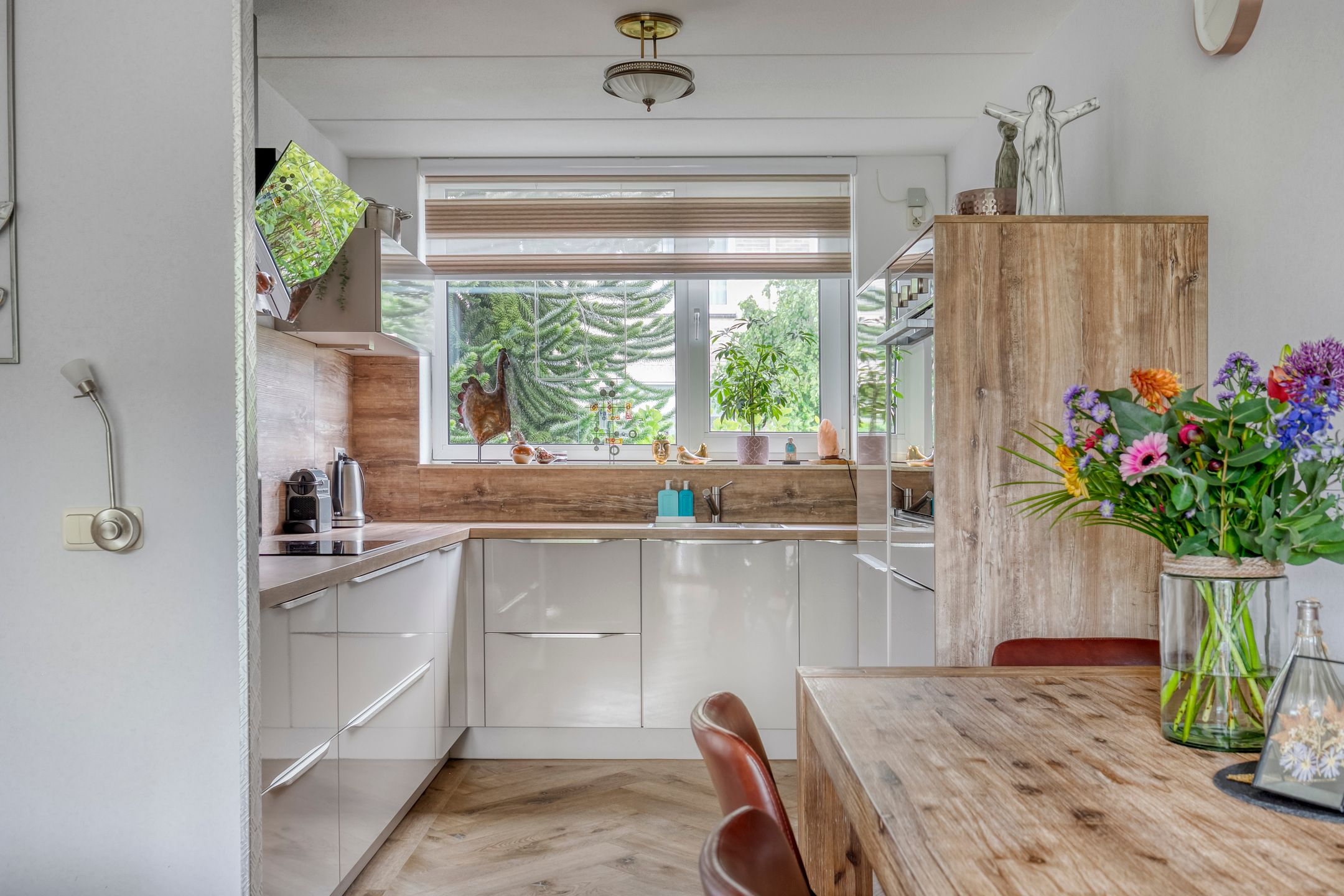 Foto 15 van De Cavaletti 11