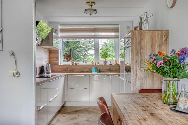 Foto 15 van De Cavaletti 11