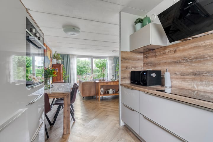 Foto 17 van De Cavaletti 11