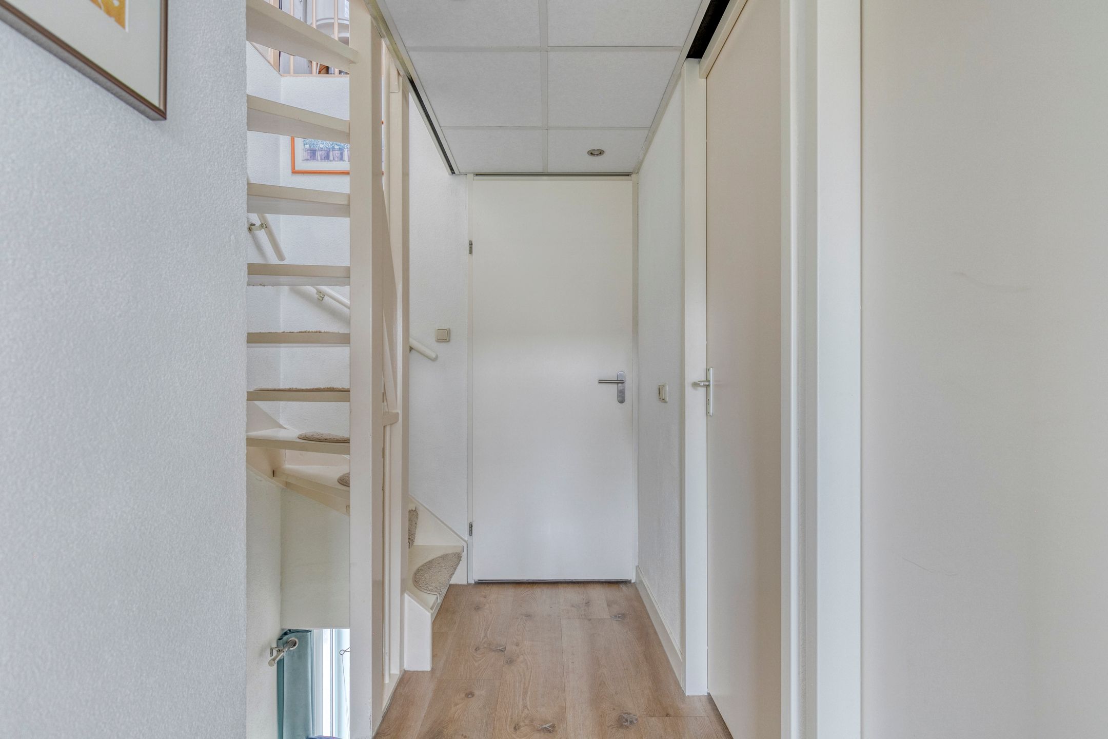 Foto 18 van De Cavaletti 11