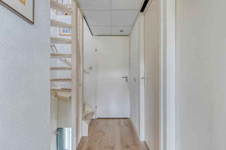 Foto 18 van De Cavaletti 11