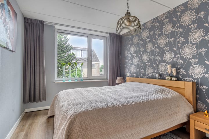 Foto 19 van De Cavaletti 11