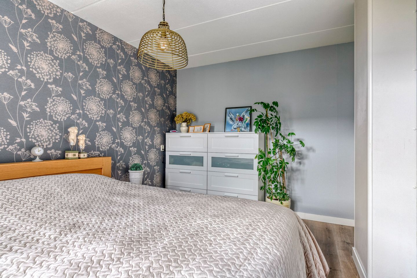 Foto 20 van De Cavaletti 11