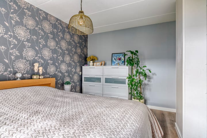 Foto 20 van De Cavaletti 11