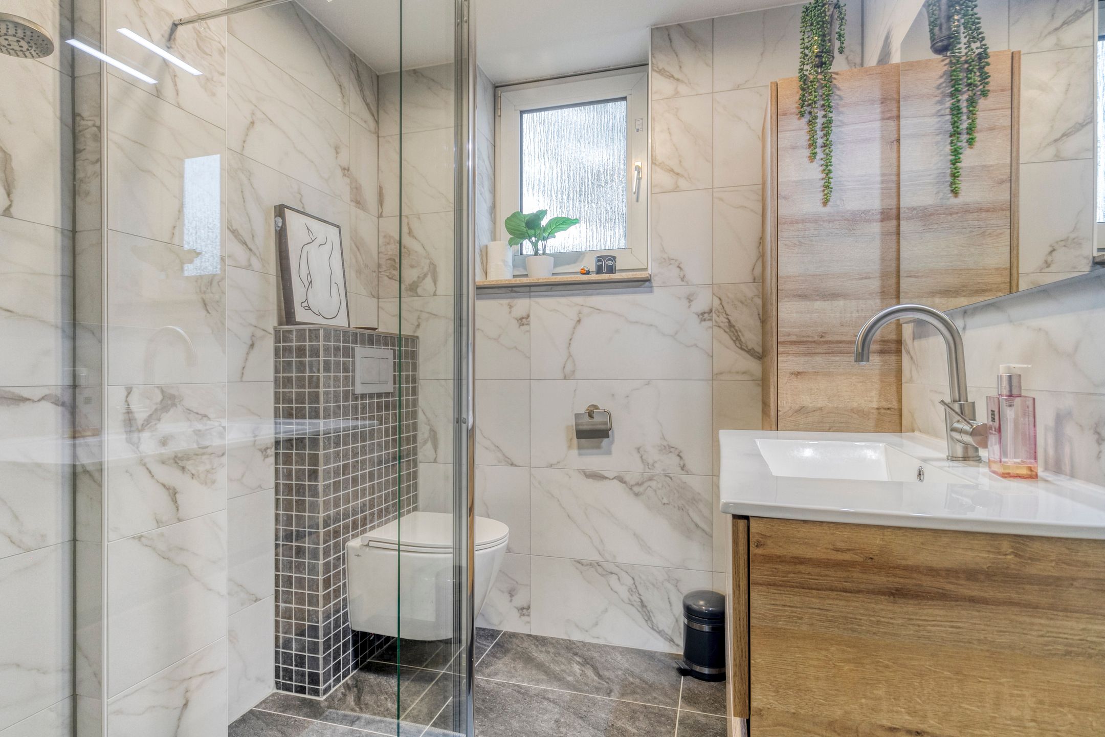 Foto 21 van De Cavaletti 11