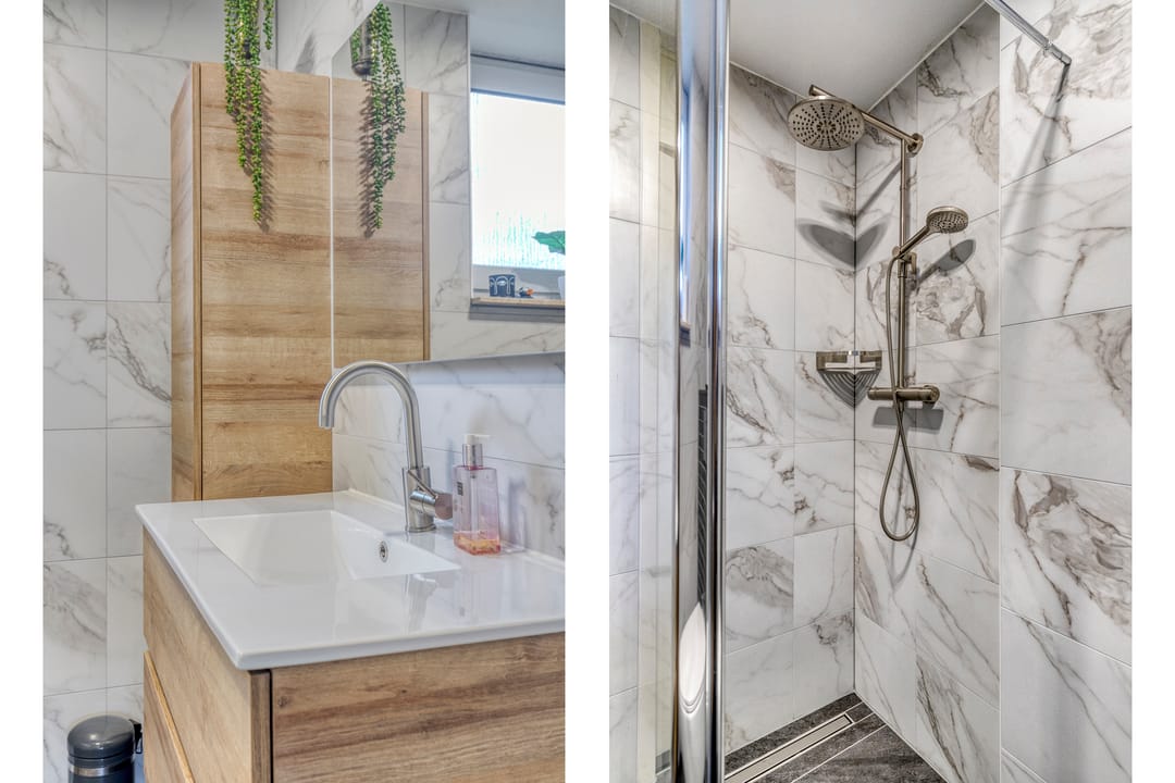 Foto 22 van De Cavaletti 11