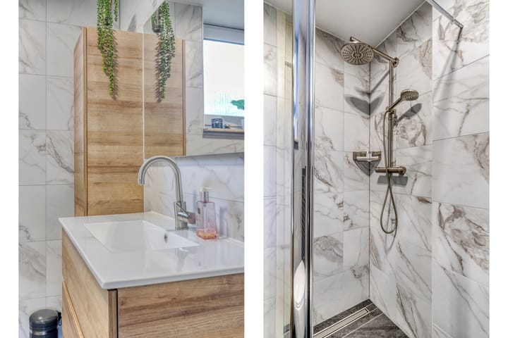 Foto 22 van De Cavaletti 11