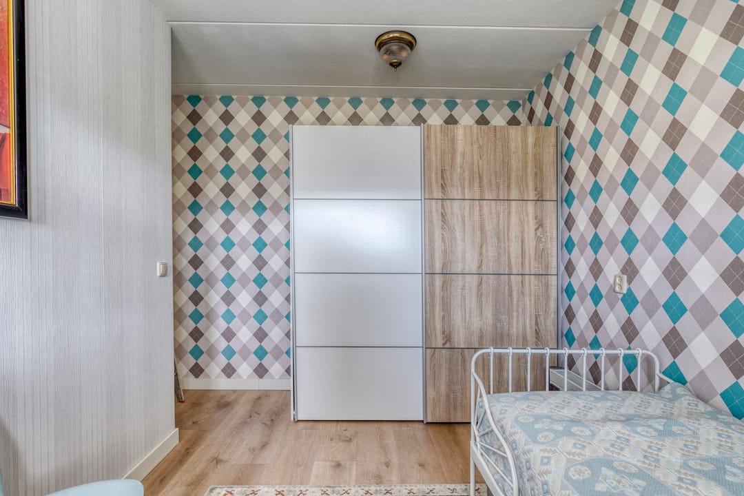 Foto 23 van De Cavaletti 11