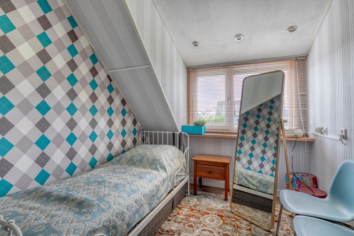 Foto 24 van De Cavaletti 11