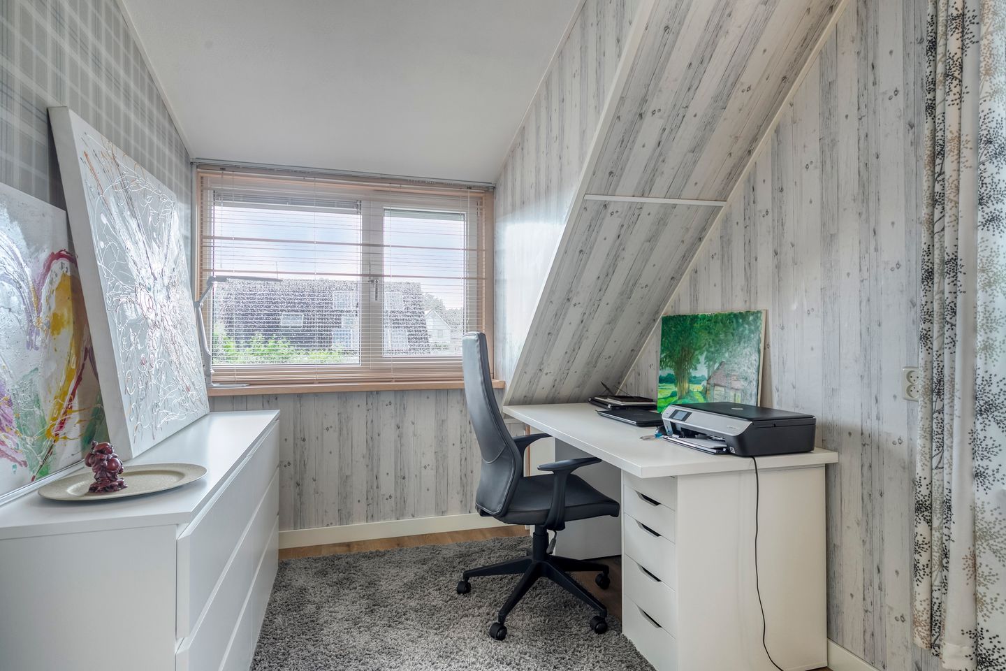 Foto 25 van De Cavaletti 11