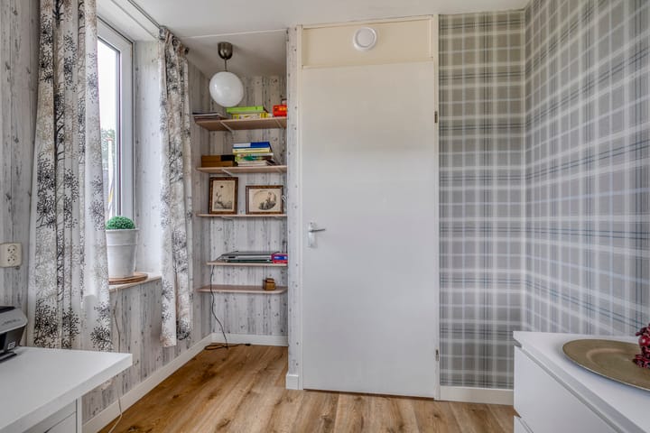 Foto 26 van De Cavaletti 11