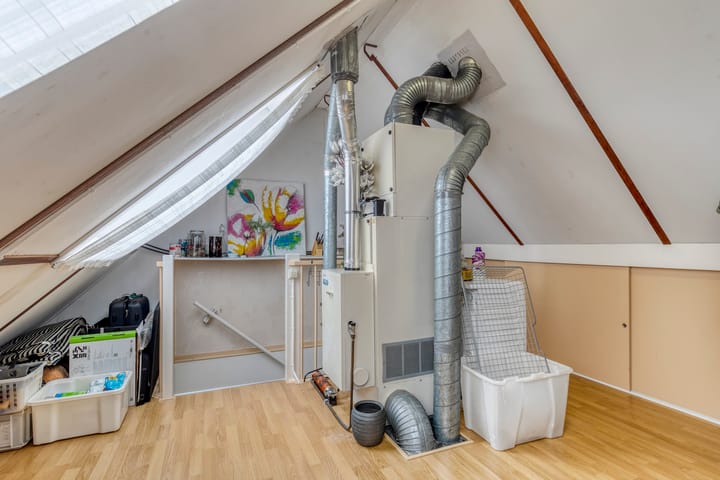 Foto 27 van De Cavaletti 11