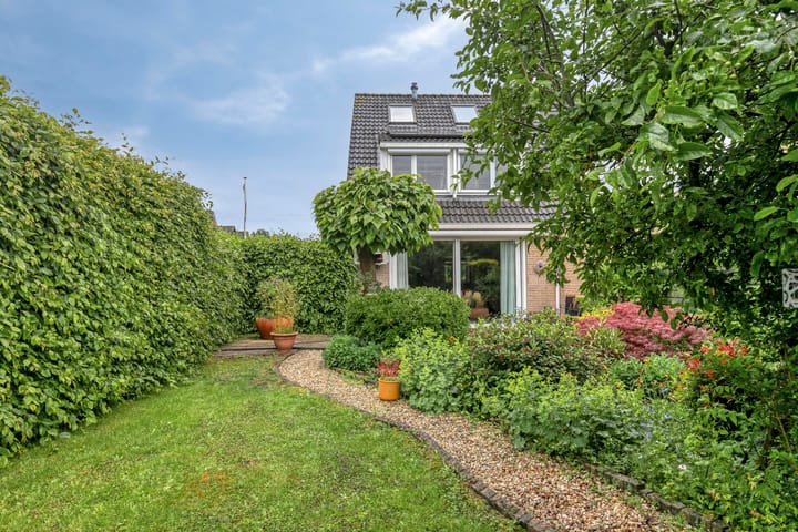 Foto 28 van De Cavaletti 11