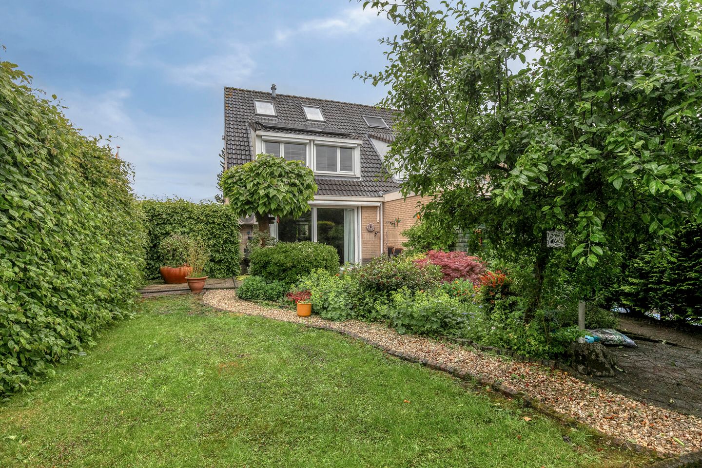 Foto 29 van De Cavaletti 11