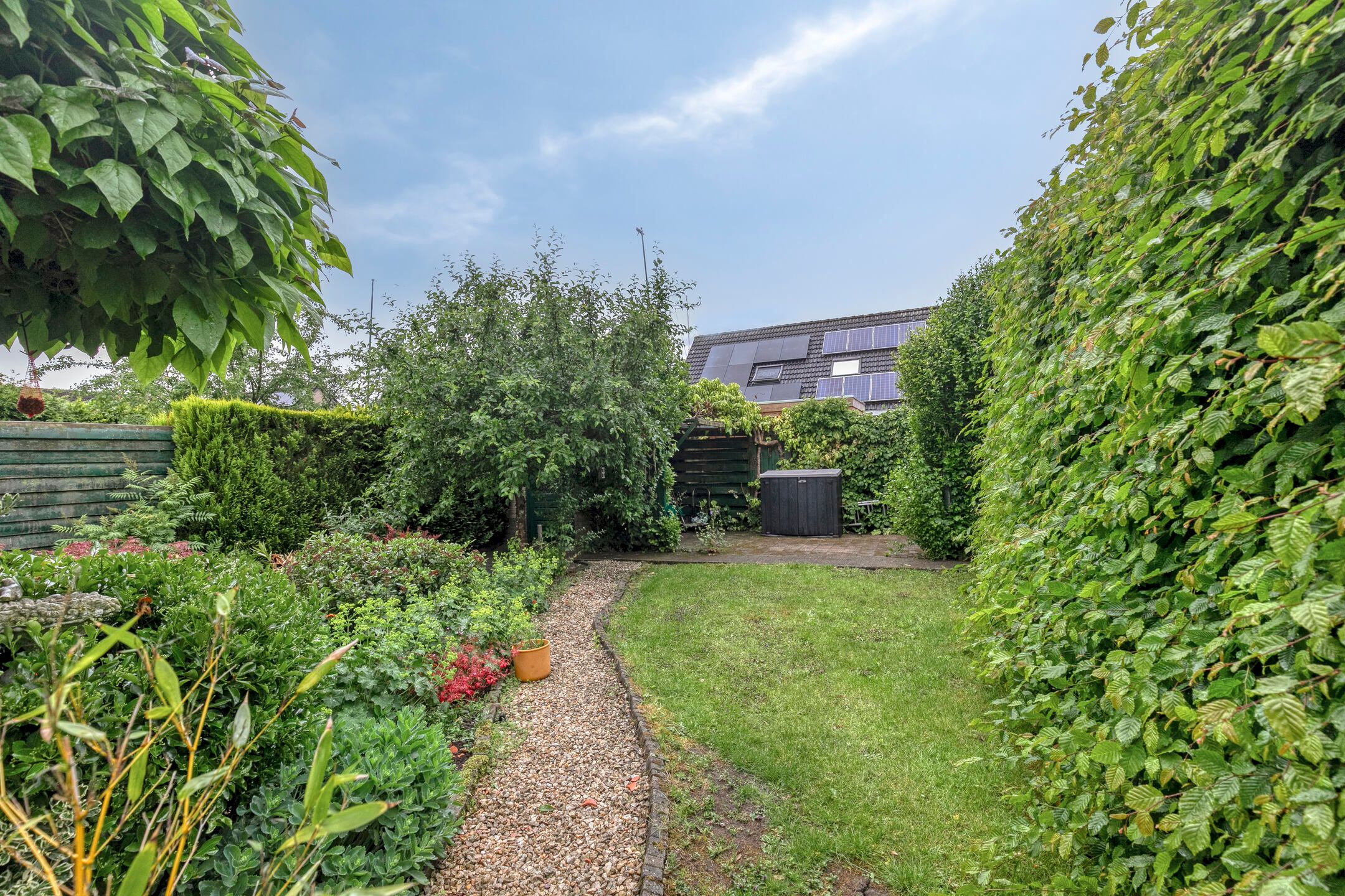 Foto 30 van De Cavaletti 11