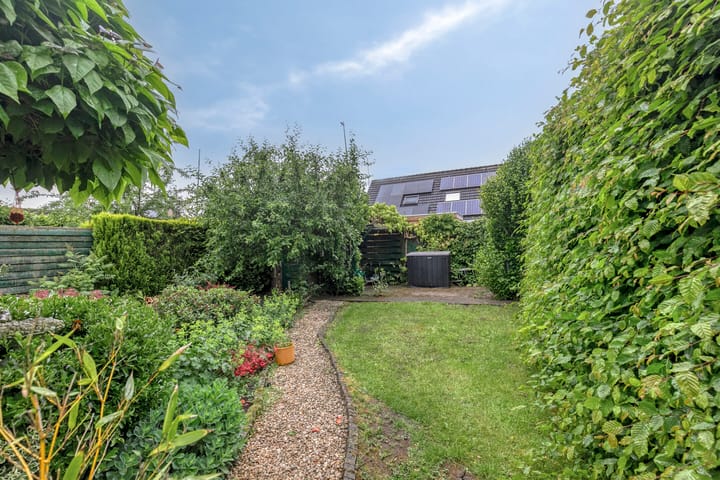 Foto 30 van De Cavaletti 11