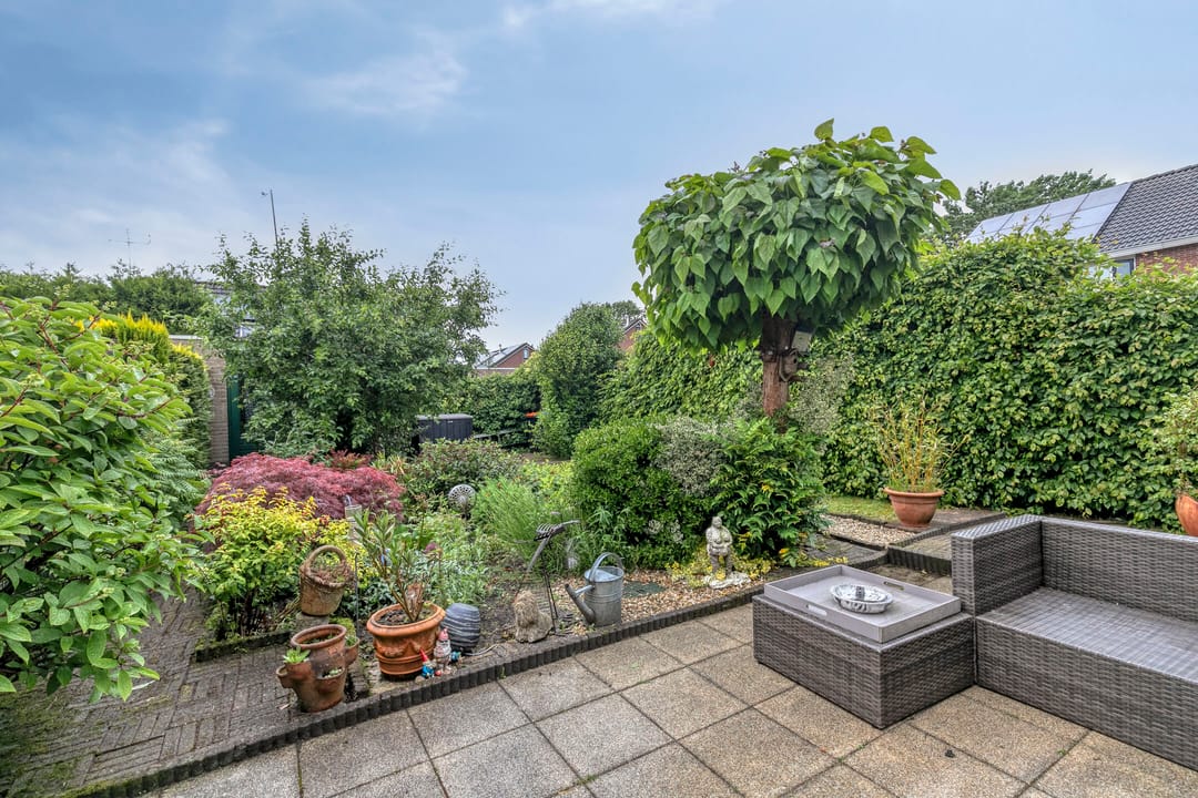 Foto 31 van De Cavaletti 11