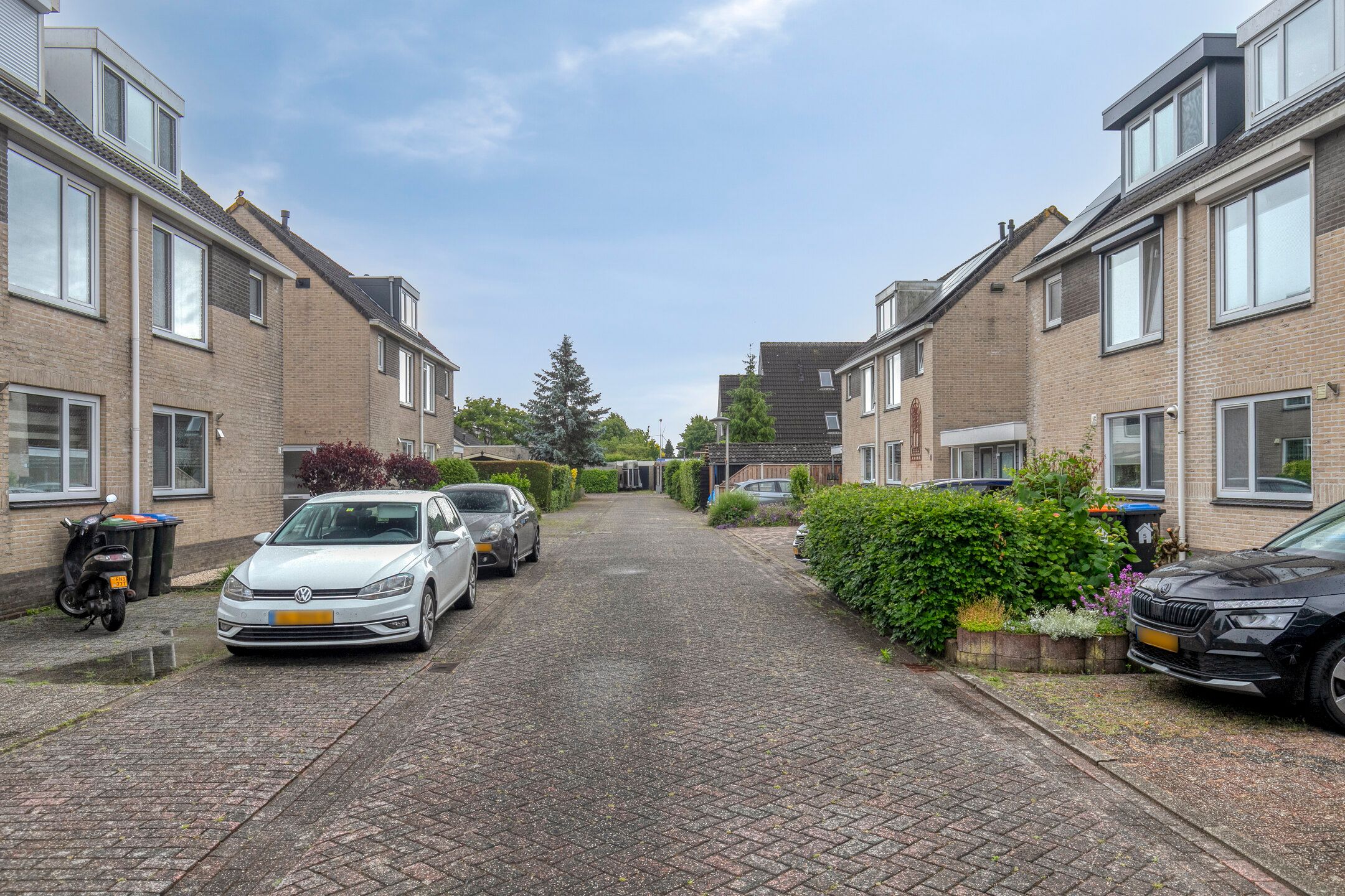 Foto 33 van De Cavaletti 11