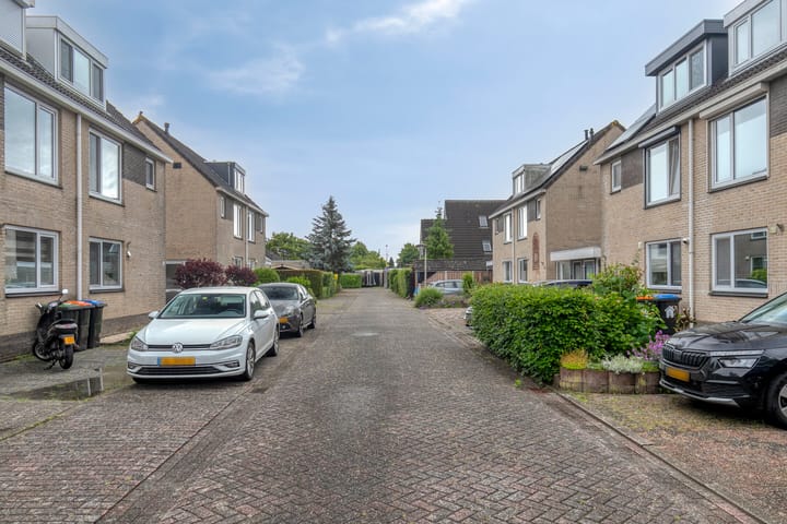 Foto 33 van De Cavaletti 11