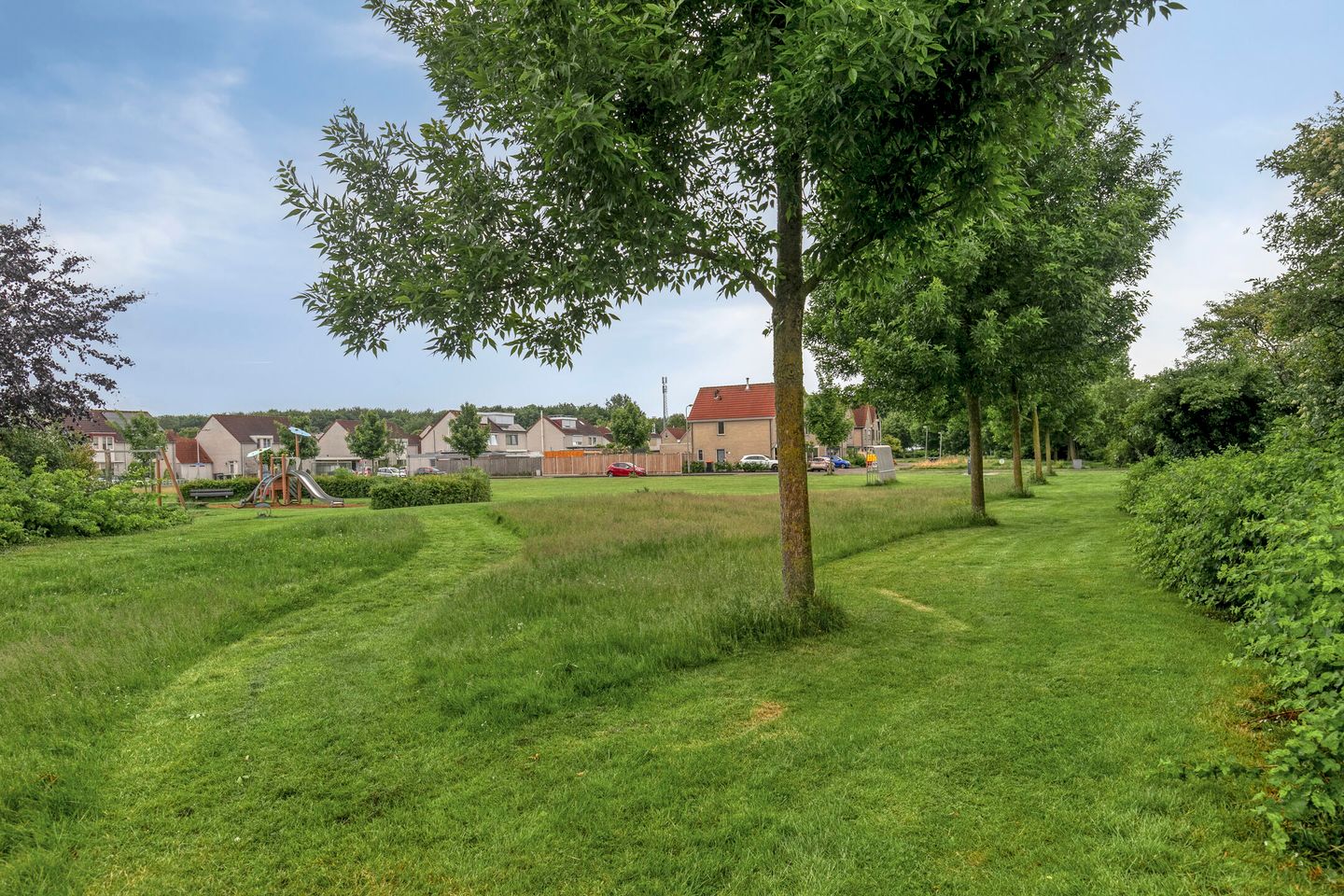 Foto 34 van De Cavaletti 11