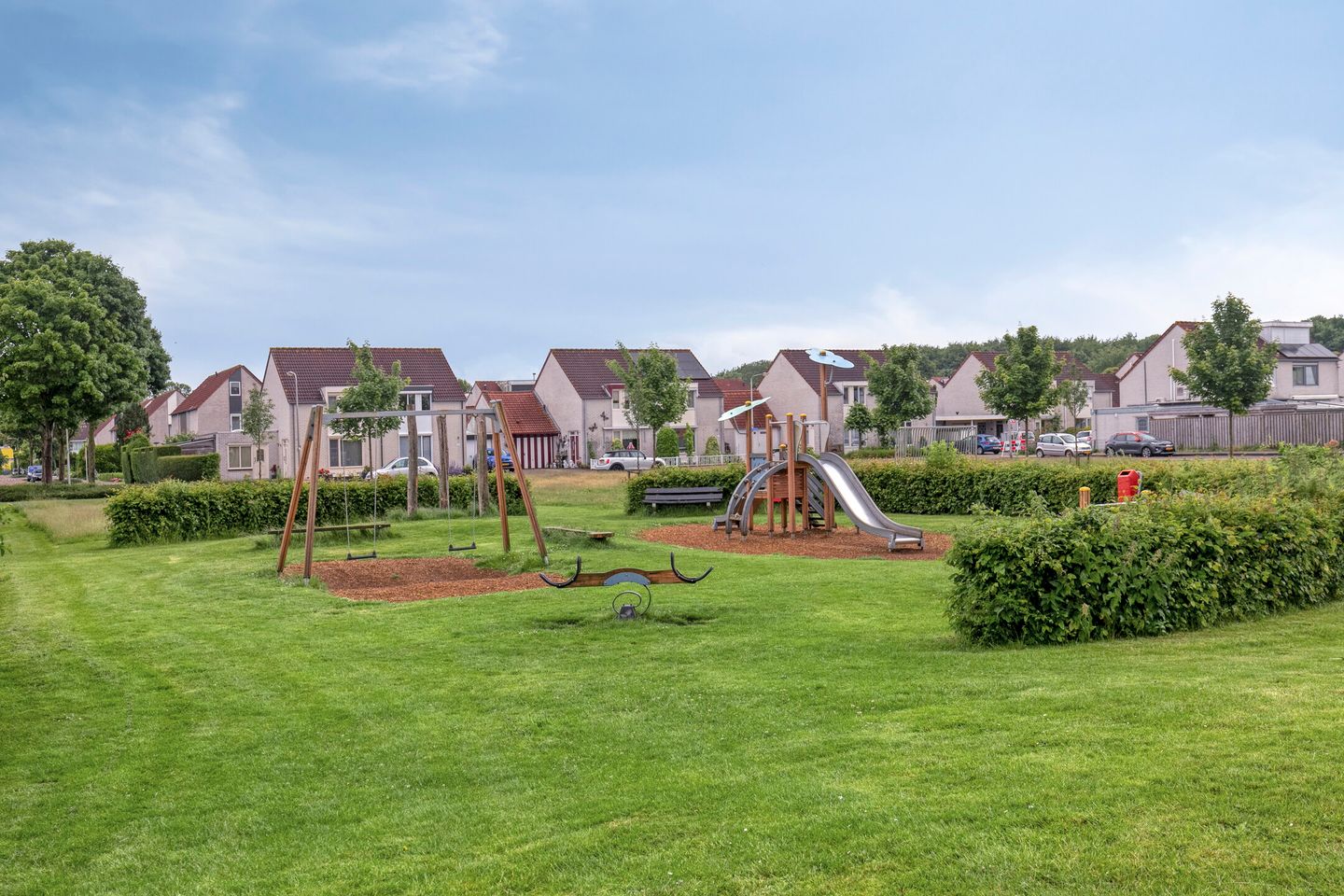 Foto 35 van De Cavaletti 11